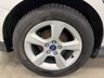 USED 2014 64 FORD FOCUS 1.6 TDCi Zetec Navigator Estate 5dr Diesel Manual Euro 5 (s/s) (115 ps) 2 keys and service history
