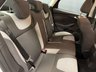 USED 2014 64 FORD FOCUS 1.6 TDCi Zetec Navigator Estate 5dr Diesel Manual Euro 5 (s/s) (115 ps) 2 keys and service history
