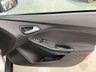 USED 2014 64 FORD FOCUS 1.6 TDCi Zetec Navigator Estate 5dr Diesel Manual Euro 5 (s/s) (115 ps) 2 keys and service history