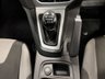 USED 2014 64 FORD FOCUS 1.6 TDCi Zetec Navigator Estate 5dr Diesel Manual Euro 5 (s/s) (115 ps) 2 keys and service history