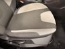 USED 2014 64 FORD FOCUS 1.6 TDCi Zetec Navigator Estate 5dr Diesel Manual Euro 5 (s/s) (115 ps) 2 keys and service history