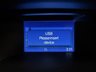 USED 2014 64 FORD FOCUS 1.6 TDCi Zetec Navigator Estate 5dr Diesel Manual Euro 5 (s/s) (115 ps) 2 keys and service history