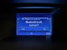 USED 2014 64 FORD FOCUS 1.6 TDCi Zetec Navigator Estate 5dr Diesel Manual Euro 5 (s/s) (115 ps) 2 keys and service history