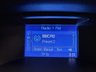 USED 2014 64 FORD FOCUS 1.6 TDCi Zetec Navigator Estate 5dr Diesel Manual Euro 5 (s/s) (115 ps) 2 keys and service history