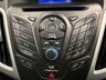 USED 2014 64 FORD FOCUS 1.6 TDCi Zetec Navigator Estate 5dr Diesel Manual Euro 5 (s/s) (115 ps) 2 keys and service history