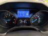 USED 2014 64 FORD FOCUS 1.6 TDCi Zetec Navigator Estate 5dr Diesel Manual Euro 5 (s/s) (115 ps) 2 keys and service history
