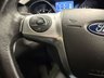 USED 2014 64 FORD FOCUS 1.6 TDCi Zetec Navigator Estate 5dr Diesel Manual Euro 5 (s/s) (115 ps) 2 keys and service history