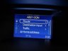 USED 2014 64 FORD FOCUS 1.6 TDCi Zetec Navigator Estate 5dr Diesel Manual Euro 5 (s/s) (115 ps) 2 keys and service history