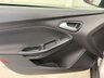 USED 2014 64 FORD FOCUS 1.6 TDCi Zetec Navigator Estate 5dr Diesel Manual Euro 5 (s/s) (115 ps) 2 keys and service history