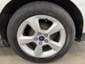 USED 2014 64 FORD FOCUS 1.6 TDCi Zetec Navigator Estate 5dr Diesel Manual Euro 5 (s/s) (115 ps) 2 keys and service history