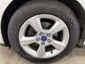 USED 2014 64 FORD FOCUS 1.6 TDCi Zetec Navigator Estate 5dr Diesel Manual Euro 5 (s/s) (115 ps) 2 keys and service history
