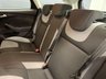 USED 2014 64 FORD FOCUS 1.6 TDCi Zetec Navigator Estate 5dr Diesel Manual Euro 5 (s/s) (115 ps) 2 keys and service history