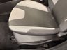 USED 2014 64 FORD FOCUS 1.6 TDCi Zetec Navigator Estate 5dr Diesel Manual Euro 5 (s/s) (115 ps) 2 keys and service history