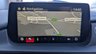USED 2022 22 MAZDA MAZDA6 2.0 SKYACTIV-G SE-L Tourer 5dr Petrol Manual Euro 6 (s/s) (145 ps) *** ONE OWNER - SAT NAV - POWER FOLD MIRRORS ***