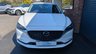 USED 2022 22 MAZDA MAZDA6 2.0 SKYACTIV-G SE-L Tourer 5dr Petrol Manual Euro 6 (s/s) (145 ps) *** ONE OWNER - SAT NAV - POWER FOLD MIRRORS ***