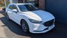 USED 2022 22 MAZDA MAZDA6 2.0 SKYACTIV-G SE-L Tourer 5dr Petrol Manual Euro 6 (s/s) (145 ps) *** ONE OWNER - SAT NAV - POWER FOLD MIRRORS ***