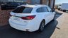 USED 2022 22 MAZDA MAZDA6 2.0 SKYACTIV-G SE-L Tourer 5dr Petrol Manual Euro 6 (s/s) (145 ps) *** ONE OWNER - SAT NAV - POWER FOLD MIRRORS ***