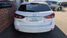 USED 2022 22 MAZDA MAZDA6 2.0 SKYACTIV-G SE-L Tourer 5dr Petrol Manual Euro 6 (s/s) (145 ps) *** ONE OWNER - SAT NAV - POWER FOLD MIRRORS ***