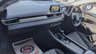 USED 2022 22 MAZDA MAZDA6 2.0 SKYACTIV-G SE-L Tourer 5dr Petrol Manual Euro 6 (s/s) (145 ps) *** ONE OWNER - SAT NAV - POWER FOLD MIRRORS ***
