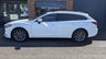 USED 2022 22 MAZDA MAZDA6 2.0 SKYACTIV-G SE-L Tourer 5dr Petrol Manual Euro 6 (s/s) (145 ps) *** ONE OWNER - SAT NAV - POWER FOLD MIRRORS ***