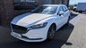 USED 2022 22 MAZDA MAZDA6 2.0 SKYACTIV-G SE-L Tourer 5dr Petrol Manual Euro 6 (s/s) (145 ps) *** ONE OWNER - SAT NAV - POWER FOLD MIRRORS ***