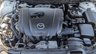 USED 2022 22 MAZDA MAZDA6 2.0 SKYACTIV-G SE-L Tourer 5dr Petrol Manual Euro 6 (s/s) (145 ps) *** ONE OWNER - SAT NAV - POWER FOLD MIRRORS ***