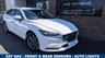 USED 2022 22 MAZDA MAZDA6 2.0 SKYACTIV-G SE-L Tourer 5dr Petrol Manual Euro 6 (s/s) (145 ps) *** ONE OWNER - SAT NAV - POWER FOLD MIRRORS ***