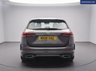 USED 2019 19 MERCEDES-BENZ B-CLASS 2.0 B200d AMG Line (Premium) MPV 5dr Diesel 8G-DCT Euro 6 (s/s) (150 ps) NATIONWIDE DELIVERY