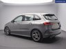 USED 2019 19 MERCEDES-BENZ B-CLASS 2.0 B200d AMG Line (Premium) MPV 5dr Diesel 8G-DCT Euro 6 (s/s) (150 ps) NATIONWIDE DELIVERY
