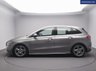 USED 2019 19 MERCEDES-BENZ B-CLASS 2.0 B200d AMG Line (Premium) MPV 5dr Diesel 8G-DCT Euro 6 (s/s) (150 ps) NATIONWIDE DELIVERY