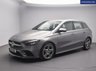 USED 2019 19 MERCEDES-BENZ B-CLASS 2.0 B200d AMG Line (Premium) MPV 5dr Diesel 8G-DCT Euro 6 (s/s) (150 ps) NATIONWIDE DELIVERY