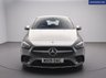 USED 2019 19 MERCEDES-BENZ B-CLASS 2.0 B200d AMG Line (Premium) MPV 5dr Diesel 8G-DCT Euro 6 (s/s) (150 ps) NATIONWIDE DELIVERY