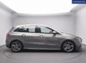 USED 2019 19 MERCEDES-BENZ B-CLASS 2.0 B200d AMG Line (Premium) MPV 5dr Diesel 8G-DCT Euro 6 (s/s) (150 ps) NATIONWIDE DELIVERY