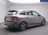 USED 2019 19 MERCEDES-BENZ B-CLASS 2.0 B200d AMG Line (Premium) MPV 5dr Diesel 8G-DCT Euro 6 (s/s) (150 ps) NATIONWIDE DELIVERY