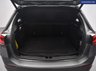 USED 2019 19 MERCEDES-BENZ B-CLASS 2.0 B200d AMG Line (Premium) MPV 5dr Diesel 8G-DCT Euro 6 (s/s) (150 ps) NATIONWIDE DELIVERY