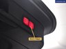 USED 2019 19 MERCEDES-BENZ B-CLASS 2.0 B200d AMG Line (Premium) MPV 5dr Diesel 8G-DCT Euro 6 (s/s) (150 ps) NATIONWIDE DELIVERY