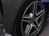 USED 2019 19 MERCEDES-BENZ B-CLASS 2.0 B200d AMG Line (Premium) MPV 5dr Diesel 8G-DCT Euro 6 (s/s) (150 ps) NATIONWIDE DELIVERY