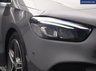USED 2019 19 MERCEDES-BENZ B-CLASS 2.0 B200d AMG Line (Premium) MPV 5dr Diesel 8G-DCT Euro 6 (s/s) (150 ps) NATIONWIDE DELIVERY