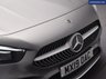 USED 2019 19 MERCEDES-BENZ B-CLASS 2.0 B200d AMG Line (Premium) MPV 5dr Diesel 8G-DCT Euro 6 (s/s) (150 ps) NATIONWIDE DELIVERY