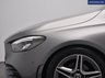 USED 2019 19 MERCEDES-BENZ B-CLASS 2.0 B200d AMG Line (Premium) MPV 5dr Diesel 8G-DCT Euro 6 (s/s) (150 ps) NATIONWIDE DELIVERY