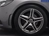 USED 2019 19 MERCEDES-BENZ B-CLASS 2.0 B200d AMG Line (Premium) MPV 5dr Diesel 8G-DCT Euro 6 (s/s) (150 ps) NATIONWIDE DELIVERY
