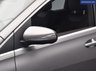 USED 2019 19 MERCEDES-BENZ B-CLASS 2.0 B200d AMG Line (Premium) MPV 5dr Diesel 8G-DCT Euro 6 (s/s) (150 ps) NATIONWIDE DELIVERY