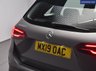USED 2019 19 MERCEDES-BENZ B-CLASS 2.0 B200d AMG Line (Premium) MPV 5dr Diesel 8G-DCT Euro 6 (s/s) (150 ps) NATIONWIDE DELIVERY