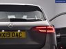 USED 2019 19 MERCEDES-BENZ B-CLASS 2.0 B200d AMG Line (Premium) MPV 5dr Diesel 8G-DCT Euro 6 (s/s) (150 ps) NATIONWIDE DELIVERY