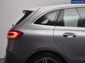 USED 2019 19 MERCEDES-BENZ B-CLASS 2.0 B200d AMG Line (Premium) MPV 5dr Diesel 8G-DCT Euro 6 (s/s) (150 ps) NATIONWIDE DELIVERY