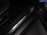 USED 2019 19 MERCEDES-BENZ B-CLASS 2.0 B200d AMG Line (Premium) MPV 5dr Diesel 8G-DCT Euro 6 (s/s) (150 ps) NATIONWIDE DELIVERY