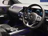 USED 2019 19 MERCEDES-BENZ B-CLASS 2.0 B200d AMG Line (Premium) MPV 5dr Diesel 8G-DCT Euro 6 (s/s) (150 ps) NATIONWIDE DELIVERY