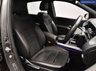 USED 2019 19 MERCEDES-BENZ B-CLASS 2.0 B200d AMG Line (Premium) MPV 5dr Diesel 8G-DCT Euro 6 (s/s) (150 ps) NATIONWIDE DELIVERY