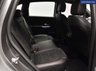USED 2019 19 MERCEDES-BENZ B-CLASS 2.0 B200d AMG Line (Premium) MPV 5dr Diesel 8G-DCT Euro 6 (s/s) (150 ps) NATIONWIDE DELIVERY