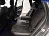 USED 2019 19 MERCEDES-BENZ B-CLASS 2.0 B200d AMG Line (Premium) MPV 5dr Diesel 8G-DCT Euro 6 (s/s) (150 ps) NATIONWIDE DELIVERY